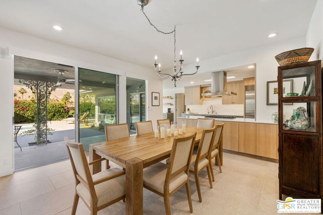 2367 S Yosemite Drive, Palm Springs CA: https://media.crmls.org/mediaz/156b768f-0345-498c-bc68-b4bf820362ed.jpg