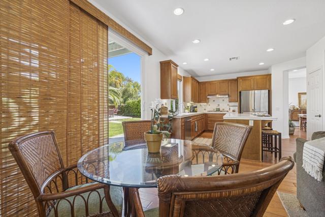 1266 Mariposa Rd, Carlsbad CA: https://media.crmls.org/mediaz/156b7c7a-0403-4be9-b5c9-69eacca08e51.jpg