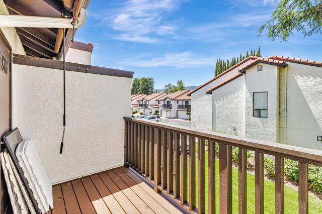 775 Williamsburg Way, Gilroy CA: https://media.crmls.org/mediaz/156b8ac0-8492-45b0-a1f9-c4af9d48e646.jpg
