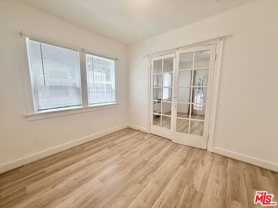 MLS #26860363 image #16