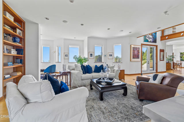 Detail Gallery Image 9 of 53 For 28651 S Highway 1, Point Arena,  CA 95468 - 4 Beds | 0 Baths