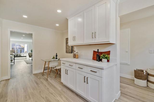 238 Harkness Avenue, San Francisco CA: https://media.crmls.org/mediaz/156bb06d-440b-4194-b76a-2c406b101eb2.jpg