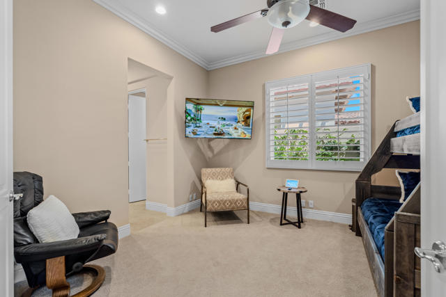 45-49568 Via Conquistador-48