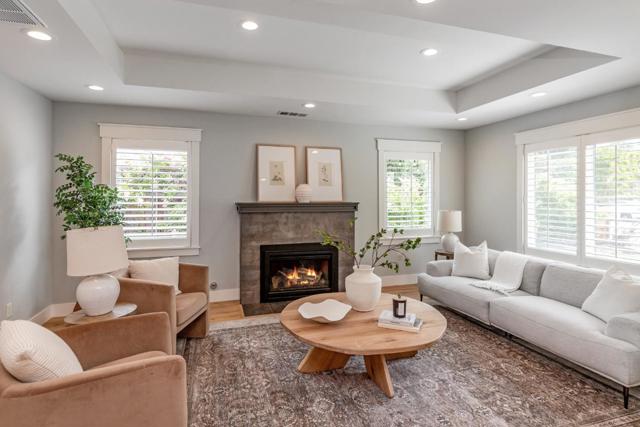 15798 Linda Avenue, Los Gatos CA: https://media.crmls.org/mediaz/156bbaa0-f900-4d9e-85c0-7e234523fab8.jpg