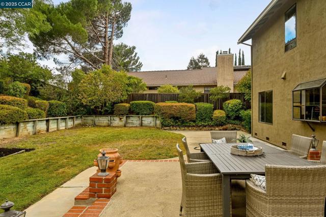 11478 Rolling Hills Dr, Dublin CA: https://media.crmls.org/mediaz/156bbc6d-420b-4d4c-ad91-62bd81ed47fc.jpg