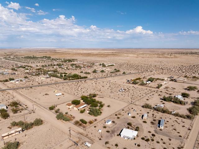 Detail Gallery Image 14 of 21 For O Ocotilla, Ocotillo,  CA 92259 - – Beds | – Baths