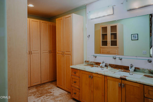 Detail Gallery Image 23 of 55 For 7314 Wallaby St, Ventura,  CA 93003 - 3 Beds | 2 Baths