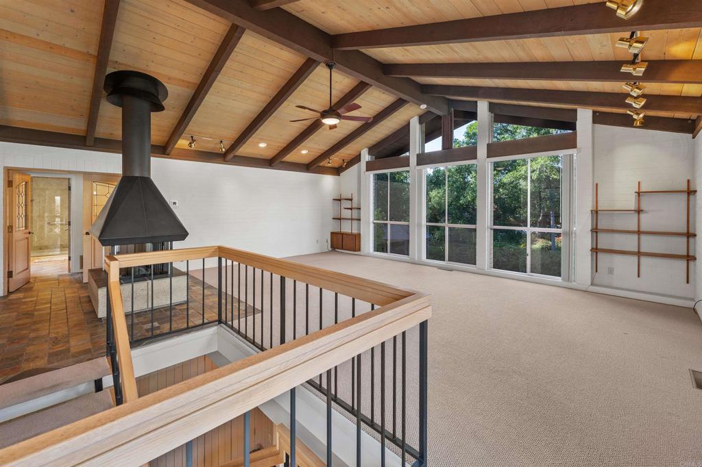 16522 Orchard Bend Road - photo 4