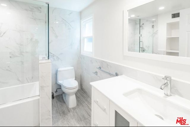 2201 Coldwater Canyon Drive photo 11