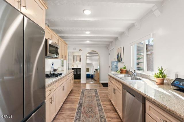 Detail Gallery Image 13 of 65 For 2764 Petit St, Camarillo,  CA 93012 - 2 Beds | 2 Baths