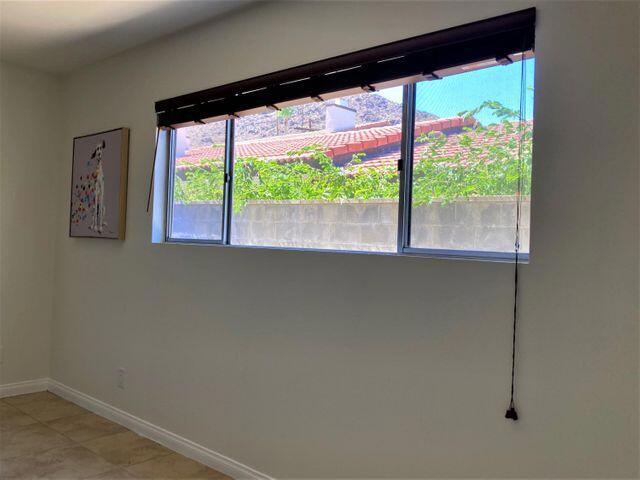 Image 42 of 51 For 225 Cahuilla Road