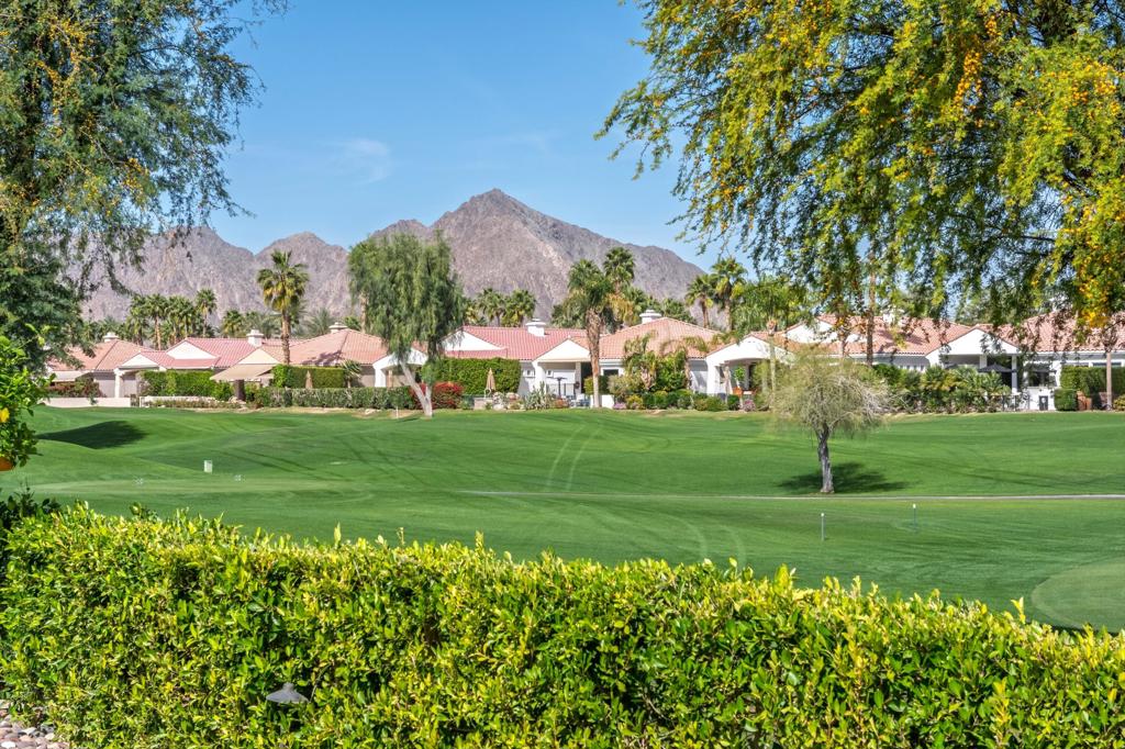 MLS #219149571DA image #32