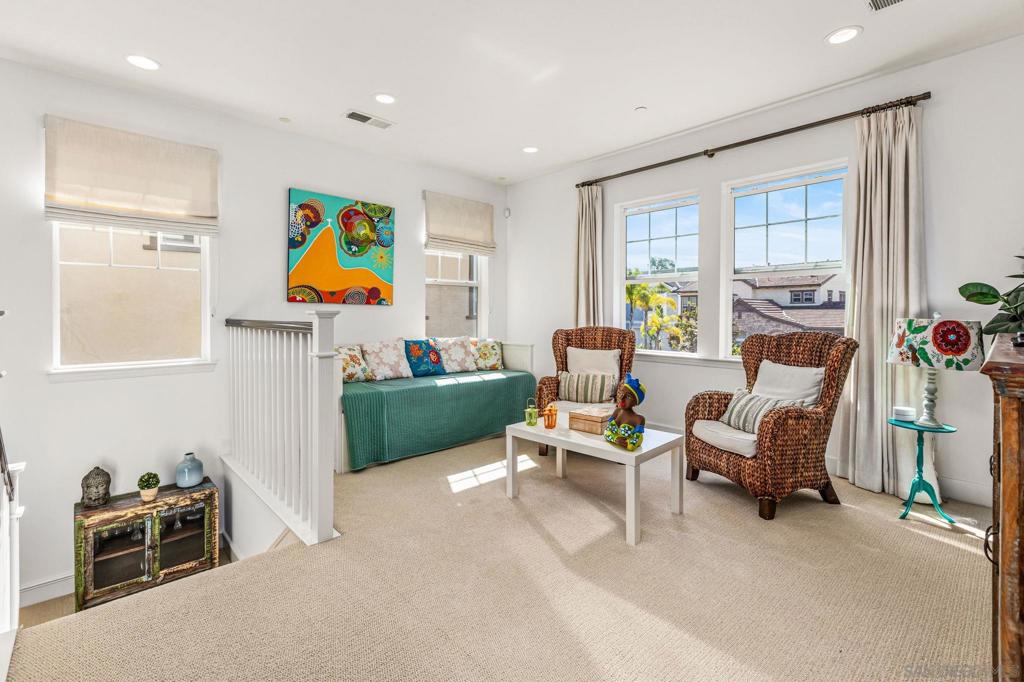 6478 Cypress Meadows - photo 17