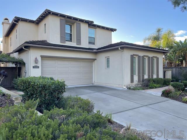 7235 Primrose Ln, San Diego CA: https://media.crmls.org/mediaz/156c58a1-f469-4c20-b257-e0c454416e5f.jpg
