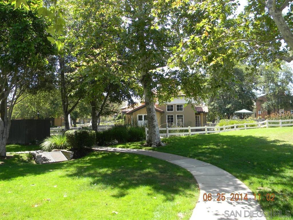 17189 Bernardo Drive - photo 4