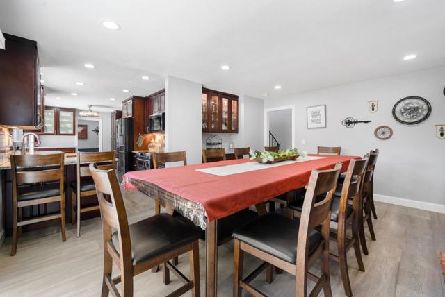 460 La Crosse Drive, Morgan Hill CA: https://media.crmls.org/mediaz/156c682f-fe16-47bd-8276-b54377f25757.jpg