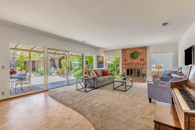 2557 Cottle Avenue, San Jose CA: https://media.crmls.org/mediaz/156c84bf-e2a6-421a-ba4f-509ec09c5bcf.jpg