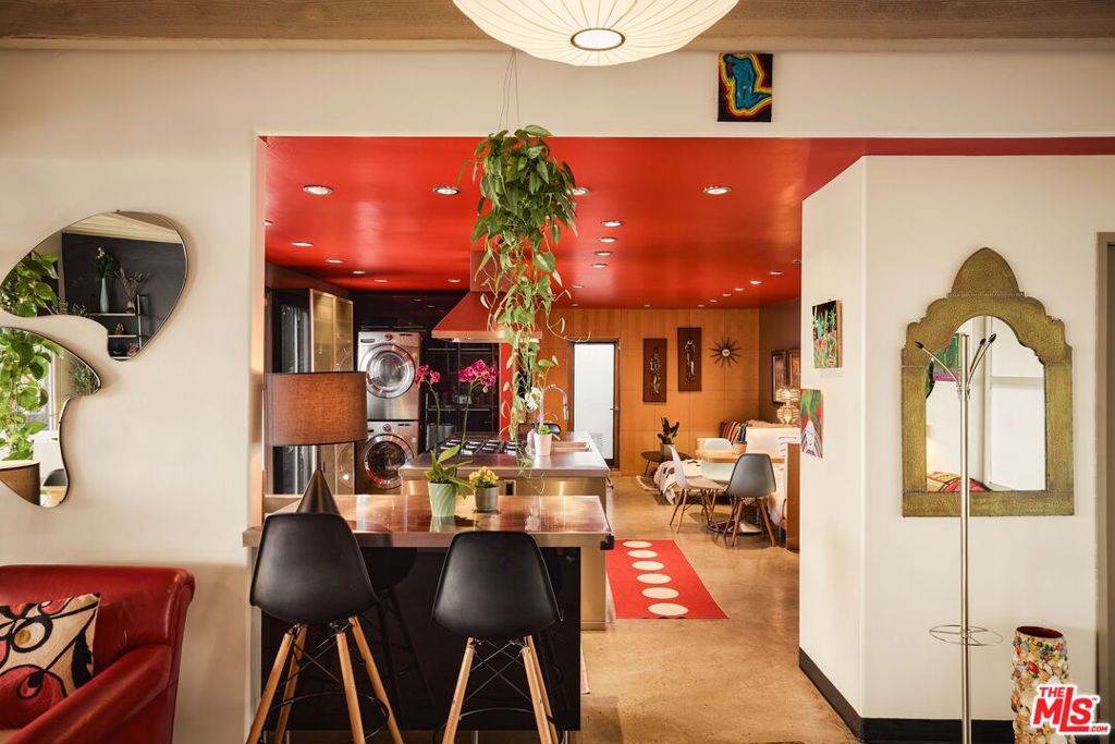 MLS #25621947 image #10