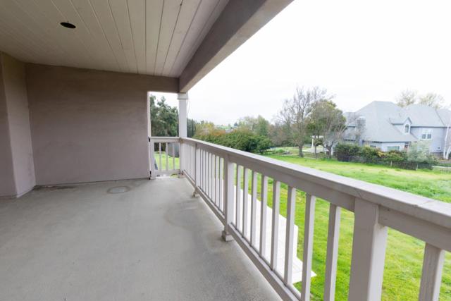 3650 Valley Ridge Lane, San Jose CA: https://media.crmls.org/mediaz/156c8d85-c480-44ea-b714-6fce2fed83c8.jpg