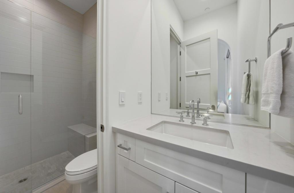 MLS #219138754DA image #40