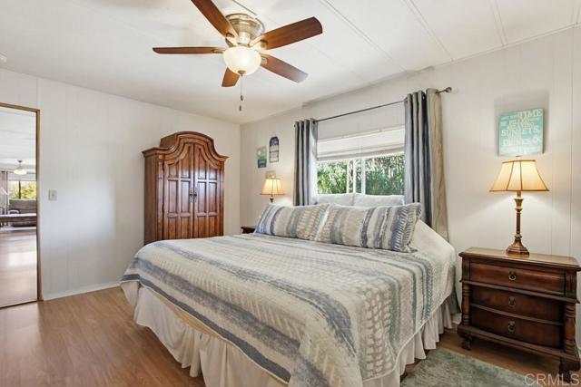 Detail Gallery Image 21 of 45 For 2250 N Broadway #9,  Escondido,  CA 92026 - 2 Beds | 2 Baths