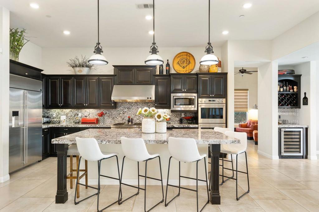 MLS #219136505DA image #21