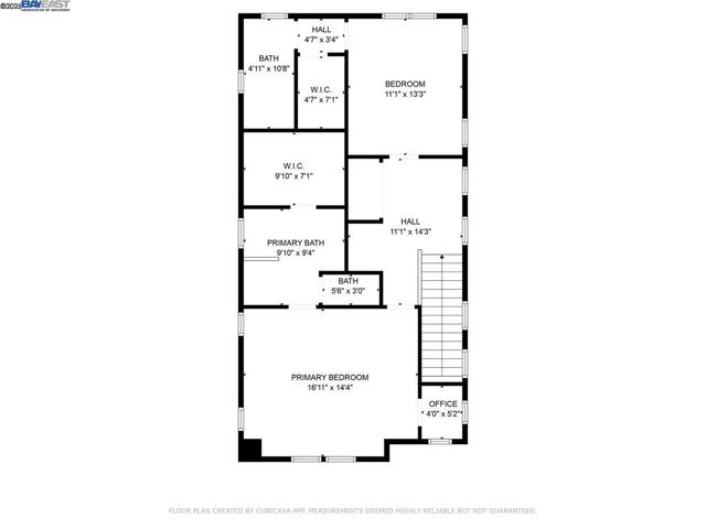 Image 29 of 39 For 2976 Stringham Way