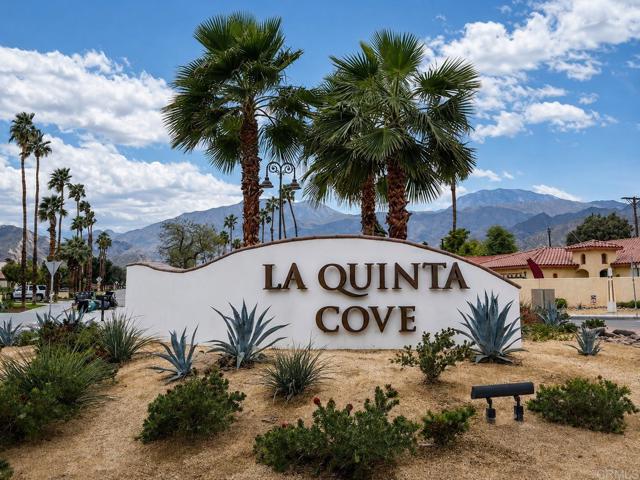 54820 Avenida Ramirez, La Quinta, CA 92253 photo 18