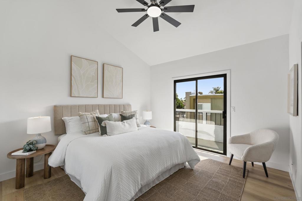 1160 Oliver Ave - photo 12