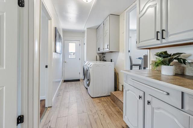 2830 Gavilan Court, San Jose CA: https://media.crmls.org/mediaz/156cf9cb-a493-408b-aec6-74bbc8fd7c1e.jpg