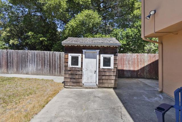 2440 Rosewood Drive, San Bruno CA: https://media.crmls.org/mediaz/156d1baa-1e74-49a7-a5c0-90517907f5d4.jpg