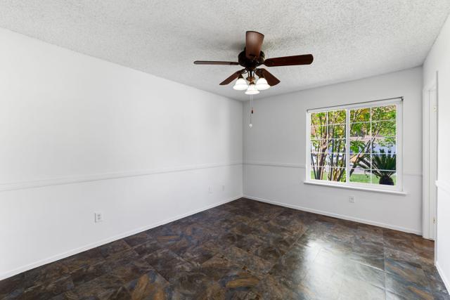 1548 Teton St Street, San Bernardino CA: https://media.crmls.org/mediaz/156d2514-6078-4ea6-aa34-c171a67ed368.jpg