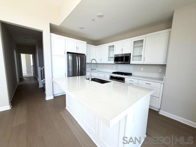 12486 Miranda Way - photo 6