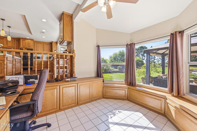 Detail Gallery Image 14 of 32 For 7033 Quito Ct, Camarillo,  CA 93012 - 4 Beds | 3/1 Baths