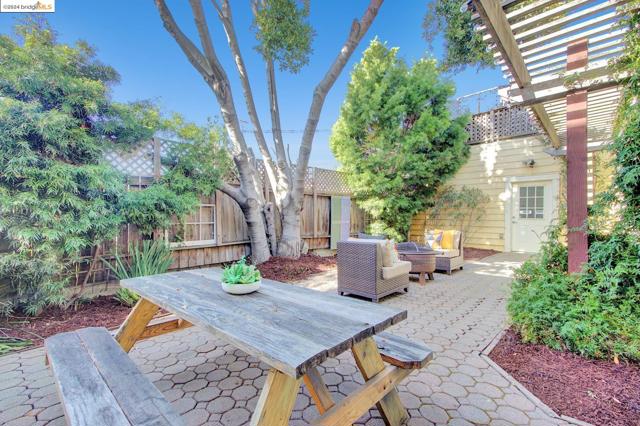 Image 8 of 35 For 1095 67th St