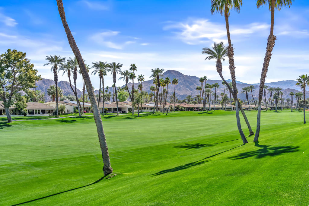 MLS #219136448DA image #50