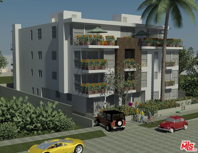 1121 S Westgate Avenue, Los Angeles CA: https://media.crmls.org/mediaz/156e088a-62c8-4756-9d6d-f29bdf71f447.jpg