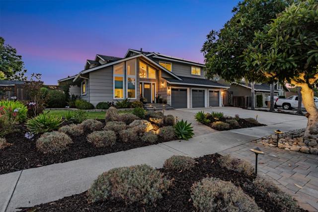 6749 Elwood Road, San Jose CA: https://media.crmls.org/mediaz/156e153d-b9e2-45b4-b9a5-d62b37757433.jpg