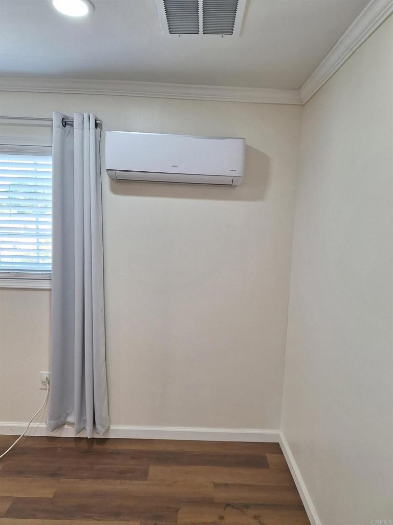 MLS #NDP2507659 image #21