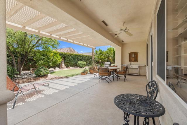 78688 Sunrise Canyon Avenue, Palm Desert CA: https://media.crmls.org/mediaz/156e3bcd-b074-4dcf-a92c-08dc6f57d894.jpg