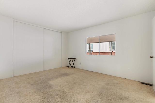 Detail Gallery Image 31 of 70 For 2130 Sunset Dr #135,  Vista,  CA 92081 - 2 Beds | 2 Baths