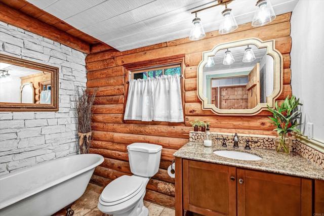 Detail Gallery Image 15 of 40 For 3127 Alta Vista Dr, Fallbrook,  CA 92028 - 3 Beds | 2 Baths