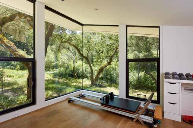 54 Rancho San Carlos Road, Carmel CA: https://media.crmls.org/mediaz/156e693c-a672-457f-877e-ab7fd086b6f8.jpg