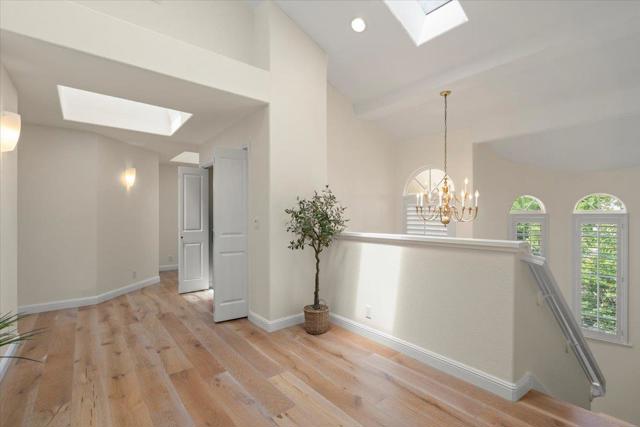 1627 Foxworthy Avenue, San Jose CA: https://media.crmls.org/mediaz/156e7b19-9e1d-4e5f-b4cd-49c6f163346f.jpg