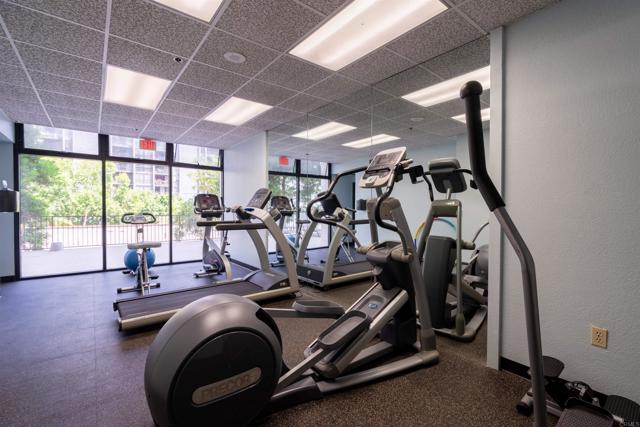 1333 8th Avenue, San Diego CA: https://media.crmls.org/mediaz/156e9bd0-bd48-4b57-ba60-498e73dff39b.jpg