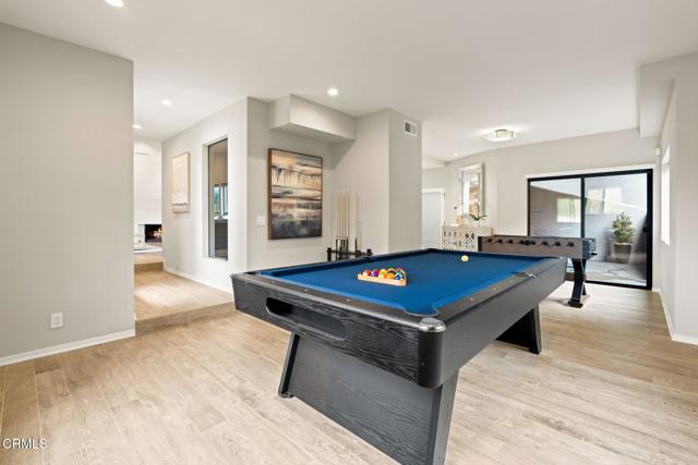 Detail Gallery Image 15 of 40 For 1480 Indiana Ave, South Pasadena,  CA 91030 - 3 Beds | 2/1 Baths