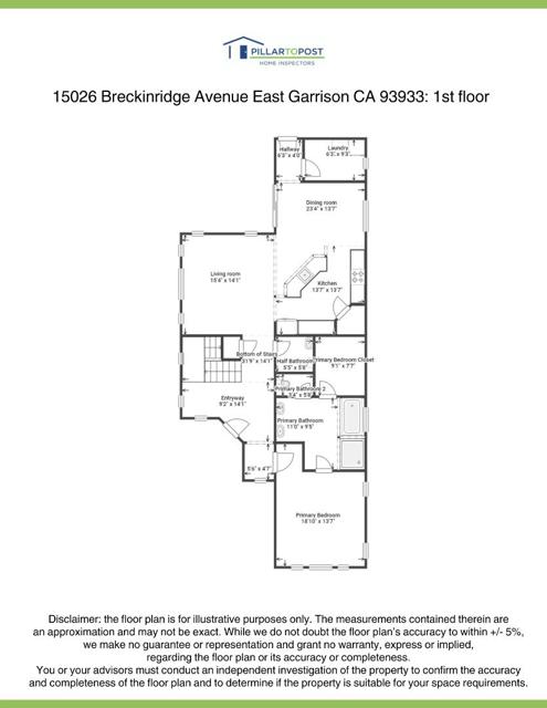 15026 Breckinridge Avenue,  CA: https://media.crmls.org/mediaz/156eeb8b-8566-49c1-9012-76a085cf195d.jpg