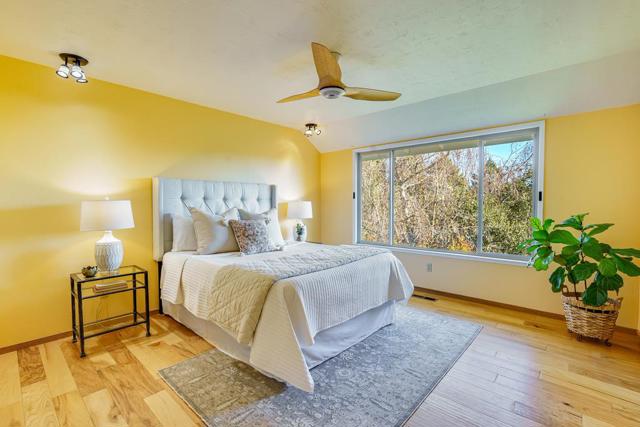 831 Calabasas Road, Watsonville CA: https://media.crmls.org/mediaz/156ef489-25c5-43c1-bf37-7a9911b2678d.jpg