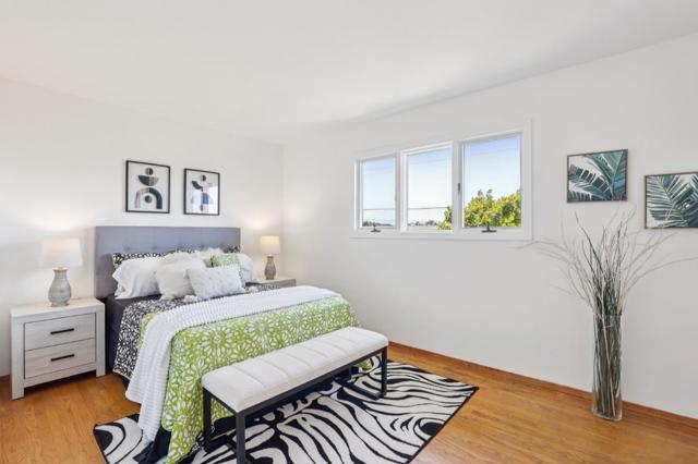 2204 Delvin Way, South San Francisco CA: https://media.crmls.org/mediaz/156f053e-e9e8-4bba-b158-e626abab5ce4.jpg