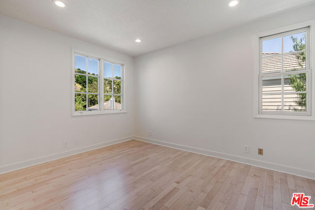 2370 Brookshire Lane, Los Angeles CA: https://media.crmls.org/mediaz/156f0925-8c4f-4051-bc5a-6e173abef3f4.jpg